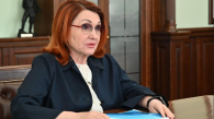 Число обращений к детскому омбудсмену Новосибирской области выросло на 11%
