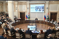 Проекты и модернизация здравоохранения в регионе