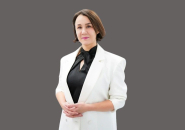 Юридические риски являются самым серьезным барьером внедрения нейросетей