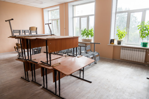 Точную дату весенних каникул-2026 назвали в мэрии Новосибирска