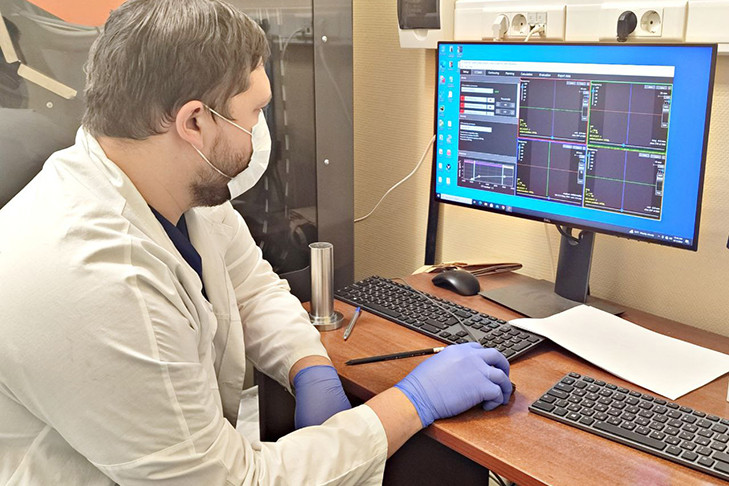 От рутины к предиктивной медицине: как ИИ встраивается в повседневную практику врачей и пациентов