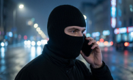 В Новосибирской области задержали 50 человек — пособников украинских мошенников
