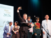 В Новосибирской области назвали Врача года-2026