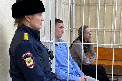 В Новосибирске виновникам взрыва дома на Линейной смягчили приговор