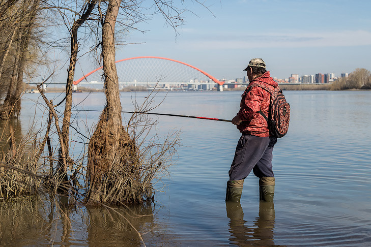 Две короткие рабочие недели ждут новосибирцев: Минтруд назвал выходные мая-2025