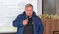 Александр Бойко: Дефицит топлива на АЗС может быть связан с монополизацией рынка
