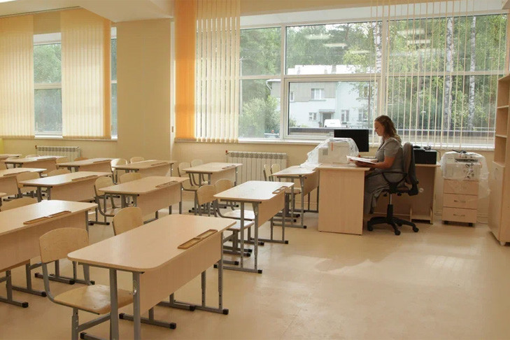 В Новосибирске закрыли точки продажи сигарет возле школ