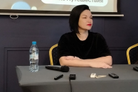 Количество квартир в Новосибирске растет гораздо быстрее, чем поток туристов