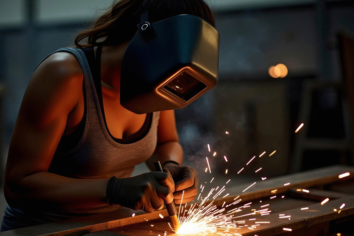 Средняя зарплата в Новосибирской области составила 79819 рублей