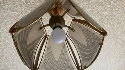 В Новосибирске 74 дома остались без света перед Новым годом