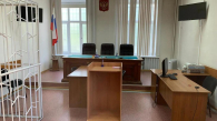В Новосибирской области осудили двух женщин за мошенничество с маткапиталом