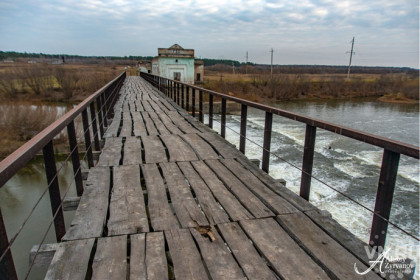 Топ-10 мест в Новосибирской области, которые можно посетить за один день