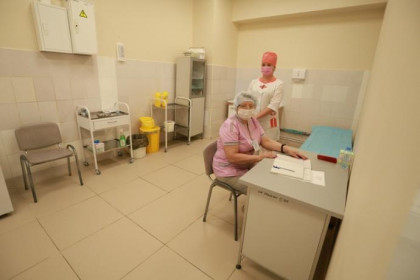 Новосибирский вирусолог назвал лучшую вакцину от COVID-19