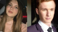 Суд закрыл дела о поджоге машины аниматоров на Кубани