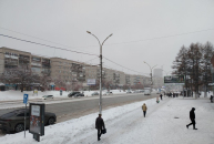 Долги по зарплате накопились более чем у трех тысяч новосибирцев