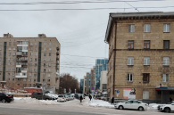 Почти 50 тысяч новосибирцев получают доходы от сдачи имущества в аренду