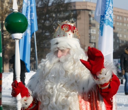 Песни Про Новый Год Татарский