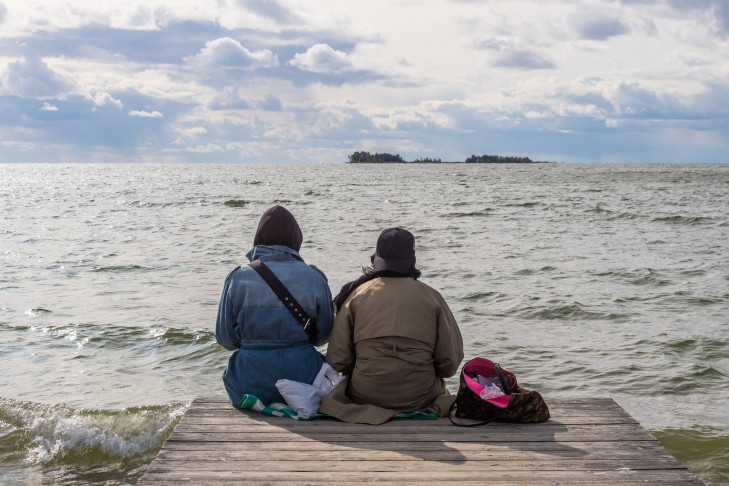 Дату второго бабьего лета в сентябре-2025 назвали синоптики Новосибирска