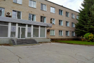 Новосибирский «Вектор» проводит исследование резистентности ВИЧ в трёх странах