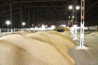 Андрей Травников: экономика Новосибирской области сохраняет позитивную динамику