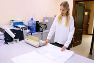 Рейтинг самых «молодежных» предприятий составят в Новосибирской области