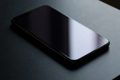 В Новосибирске «Ростелеком» помог задержать пособников телефонных мошенников