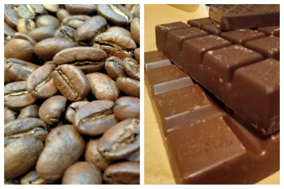 Кофе и шоколад стали лидерами подорожания по итогам года в Новосибирске