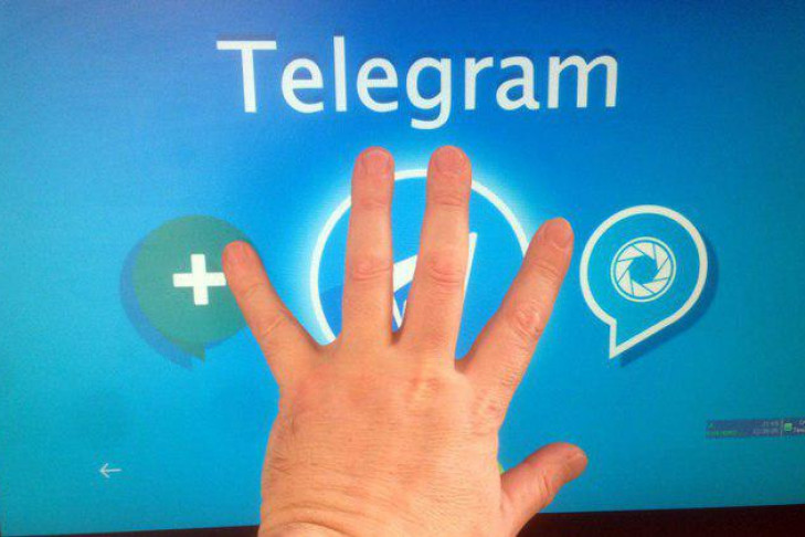 Юристы Telegram просят отложить суд 