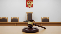 Новосибирский «Горводоканал» подал в суд на оператора ЖКХ Бердска из-за долга