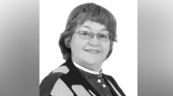 Скончалась известный новосибирский врач Лариса Казначеева