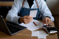 Новосибирский бизнес получит время на адаптацию к новым налоговым условиям