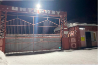 В психоневрологическом интернате Кузбасса скончались девять человек