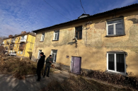 Жители Малыгина расселяются в квартиры по районам Новосибирска