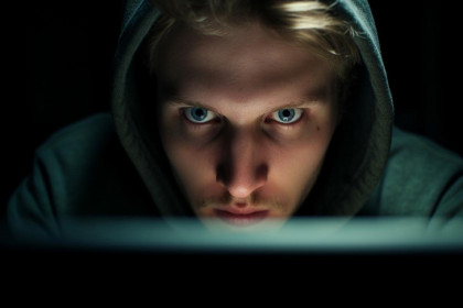 Дроппер выплатит 360 тысяч жертве мошенничества в Новосибирской области