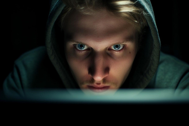 Дроппер выплатит 360 тысяч жертве мошенничества в Новосибирской области