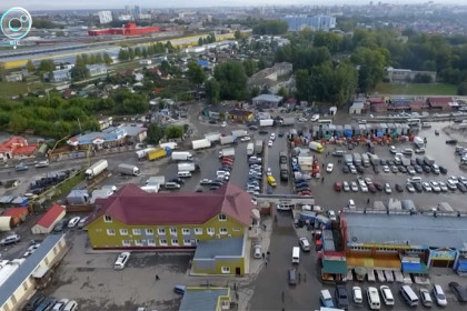 Битва при Хилке: фигурантов резонансного дела начали судить в Новосибирске