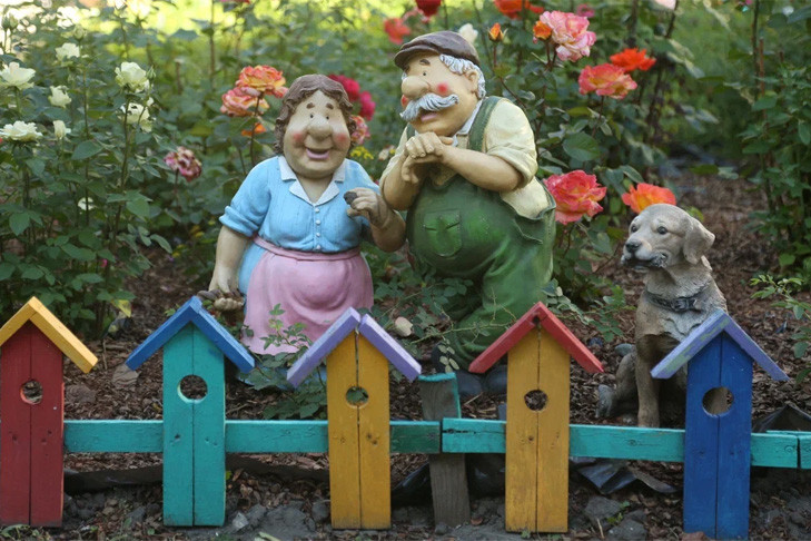 В Новосибирске опубликовали лунный календарь для дачников на сентябрь-2025