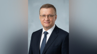 Депутат Госдумы Дмитрий Савельев поздравил новосибирцев с Днём знаний