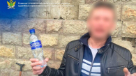 В Казани нашли мёртвым известного Исуса Христоса