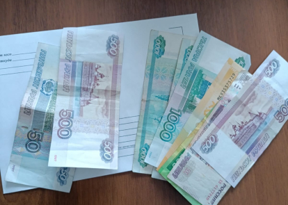 Профилактика нелегальной занятости: своевременно и надлежаще оформить трудовой договор