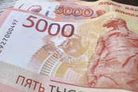 Новосибирцы стали чаще закрывать кредиты раньше срока