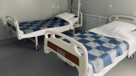 6-летний мальчик из Новосибирска впал в кому из-за рака мозга