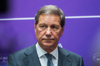 Цифровизацию транспорта и механизмы обновления автопарков всей страны обсудили в НСО