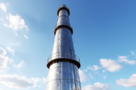 Бердск получил иск на 242 миллиона рублей за непостроенную котельную