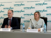 Новосибирская область укрепляет традиционные ценности