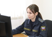 В Новосибирске со строительной компании взыскали два миллиона рублей