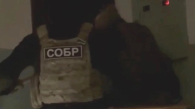 Новосибирца задержали за оправдание терроризма
