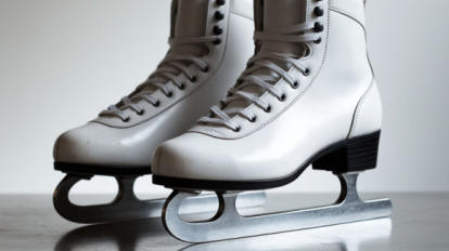 Названа дата открытия катка на «Спартаке» в Новосибирске