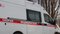 Два спортсмена погибли после вечеринки с наркотиками в Солнечногорске