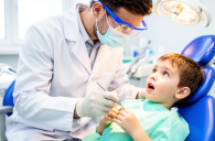 Кадровый рынок Новосибирска «пылесосят» работодатели из других областей и округов